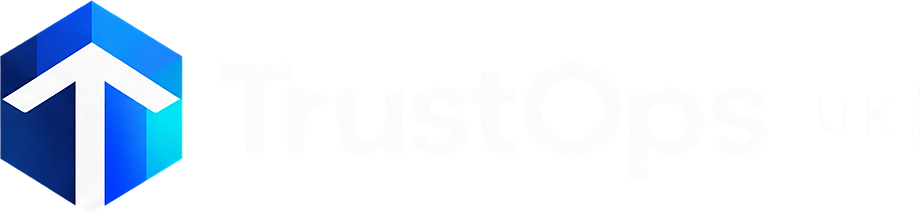 TrustOps UK
